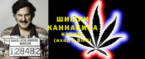 бошки Арсеньев