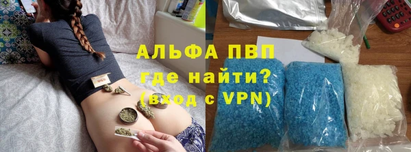 a pvp Аркадак